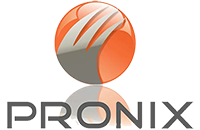 Pronix Inc.